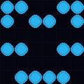 36.232.85.22