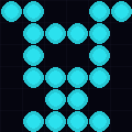 36.232.85.226