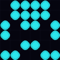 36.232.85.233