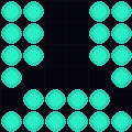 36.232.85.235