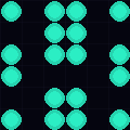 36.232.85.239