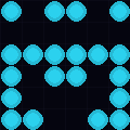 36.232.85.255