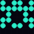 36.232.85.26