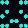 36.232.85.28
