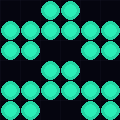 36.232.85.37