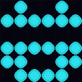 36.232.85.48