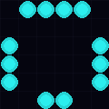 36.232.85.52