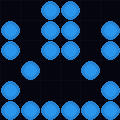 36.232.85.7