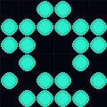 36.232.85.71