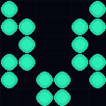 36.232.85.80