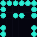 36.232.85.82