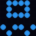 36.232.85.86