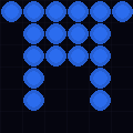 36.232.85.87