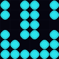 36.232.85.88