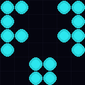 36.232.85.92