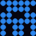 36.232.85.94