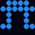 36.232.86.100