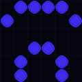 36.232.86.104