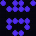 36.232.86.105