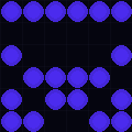 36.232.86.106