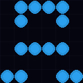 36.232.86.108