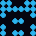 36.232.86.109