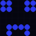 36.232.86.110