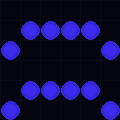 36.232.86.112