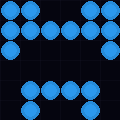 36.232.86.113