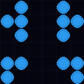 36.232.86.114