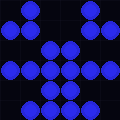 36.232.86.116