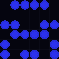 36.232.86.118