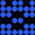 36.232.86.122