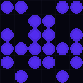 36.232.86.123