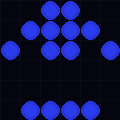 36.232.86.124