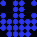 36.232.86.125