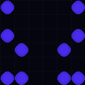 36.232.86.126