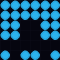 36.232.86.131