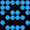 36.232.86.134