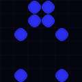 36.232.86.135