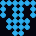 36.232.86.140