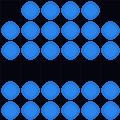 36.232.86.143