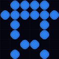 36.232.86.144