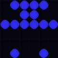 36.232.86.145