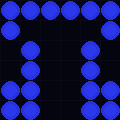 36.232.86.148