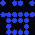 36.232.86.149