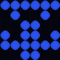 36.232.86.15