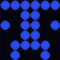 36.232.86.150