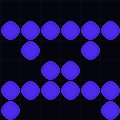 36.232.86.151