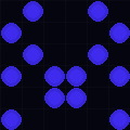 36.232.86.154